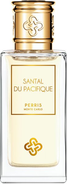Perris Monte Carlo Santal du Pacifique Extrait de Parfum