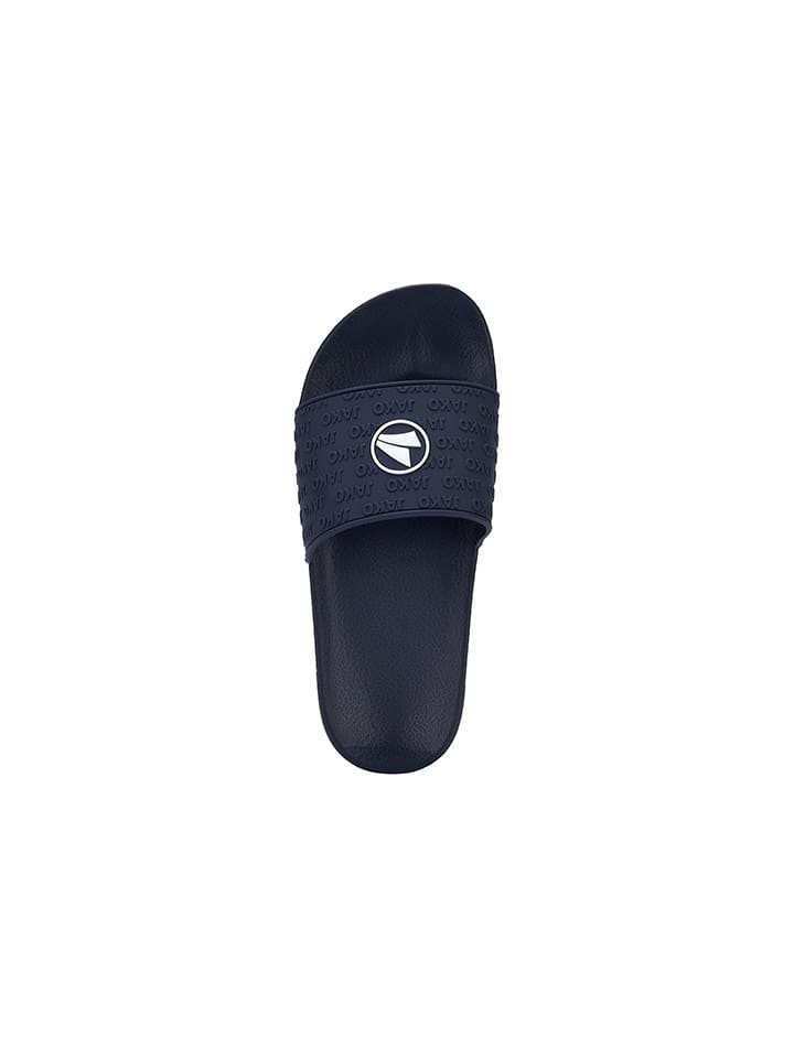 Jako Badeschuhe 