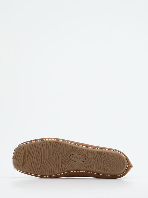 Ballerina-14012890003 Clarks