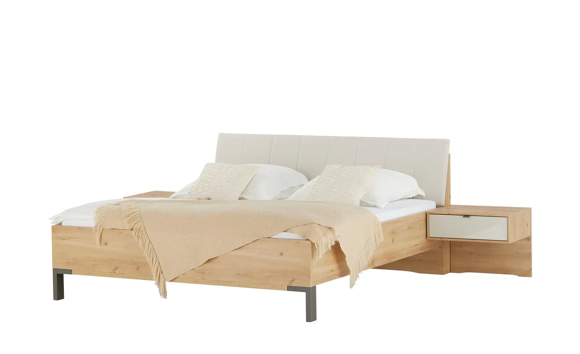 Primo Bettanlage, 3-teilig Nefi