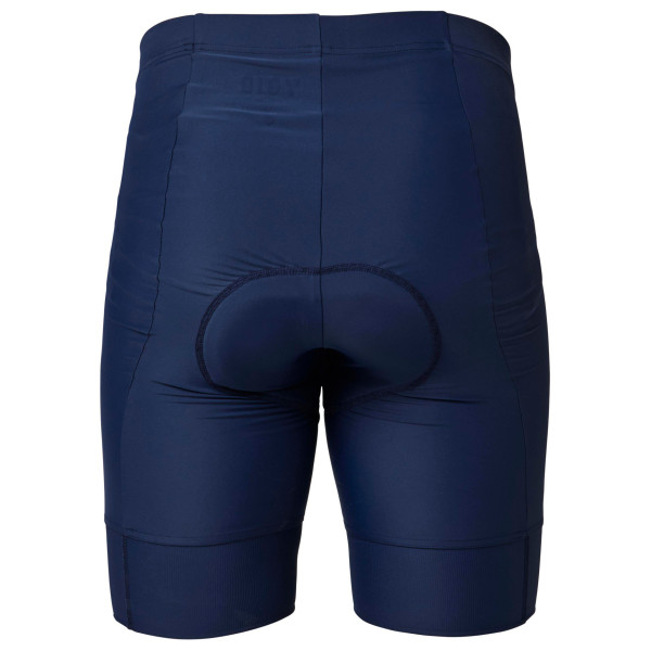 VOID - Granite Cycle Shorts - Radhose