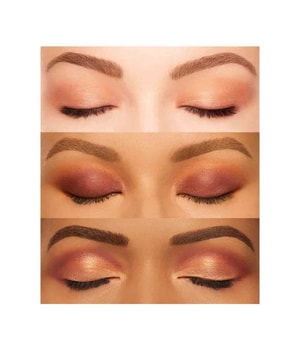 NARS Quad Lidschatten Palette-5.6 g