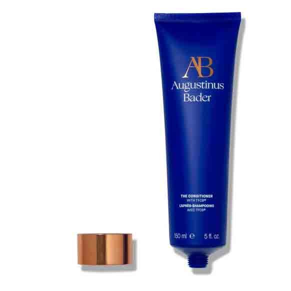 Augustinus Bader Haarpflege The Conditioner