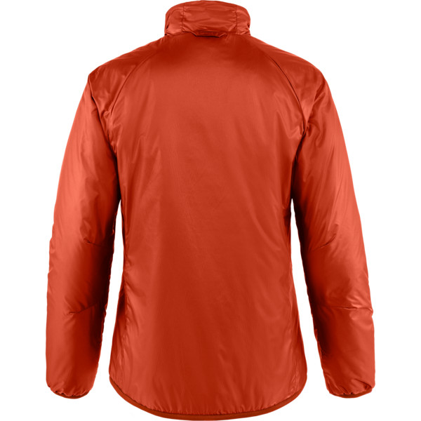 BELAY 90 SWEATER W Damen - Isolationsjacke
