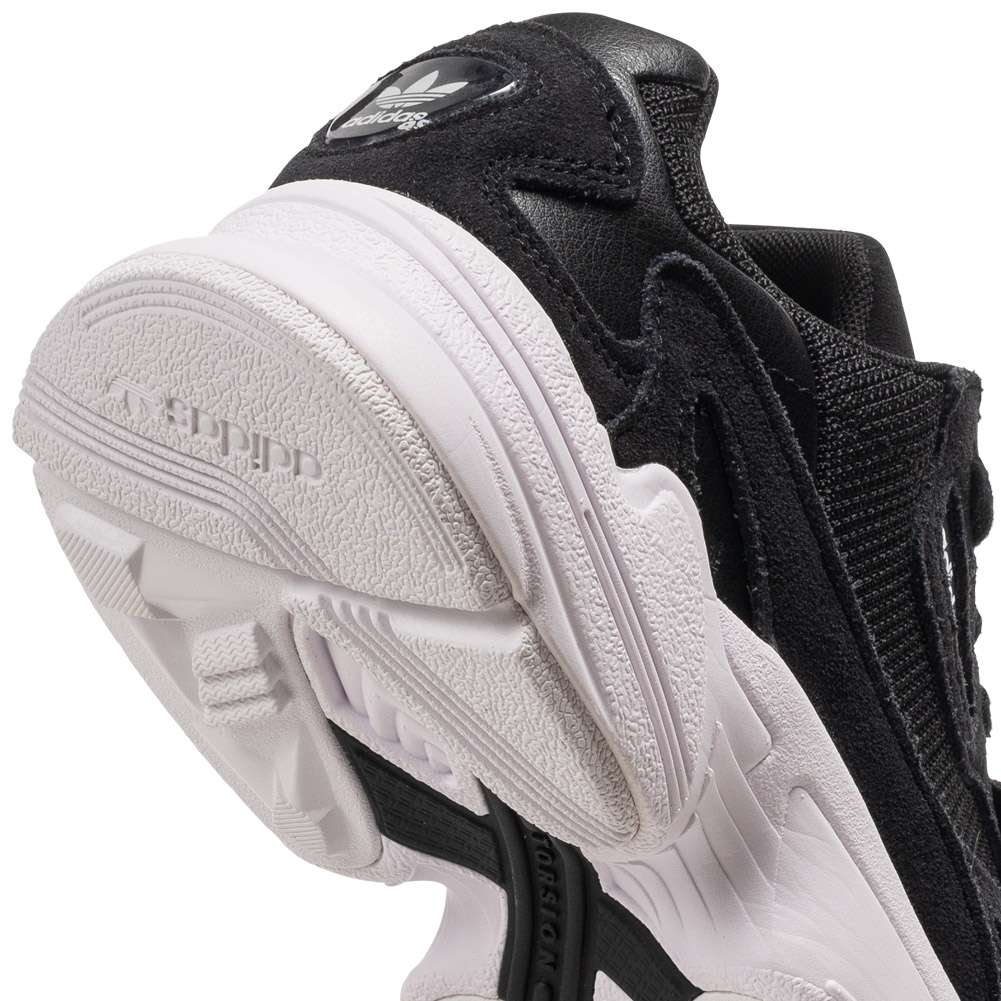 adidas Originals Falcon Damen Sneaker B28129