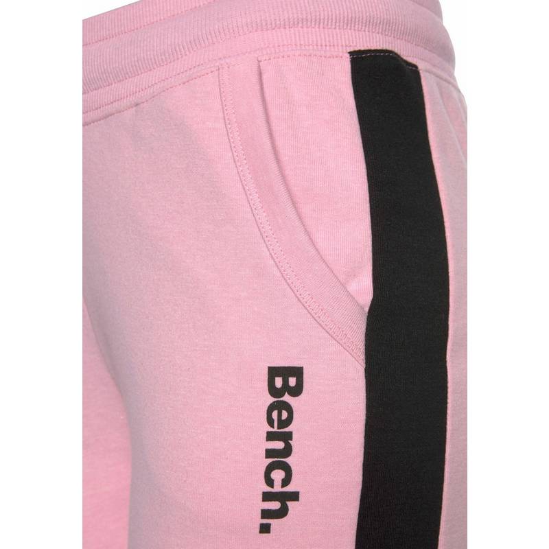 Bench Sweathose Damen