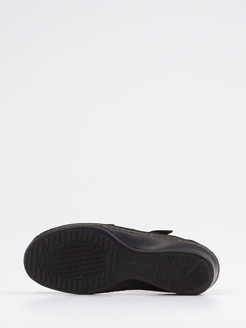 Sandale-23650090016 Finn Comfort