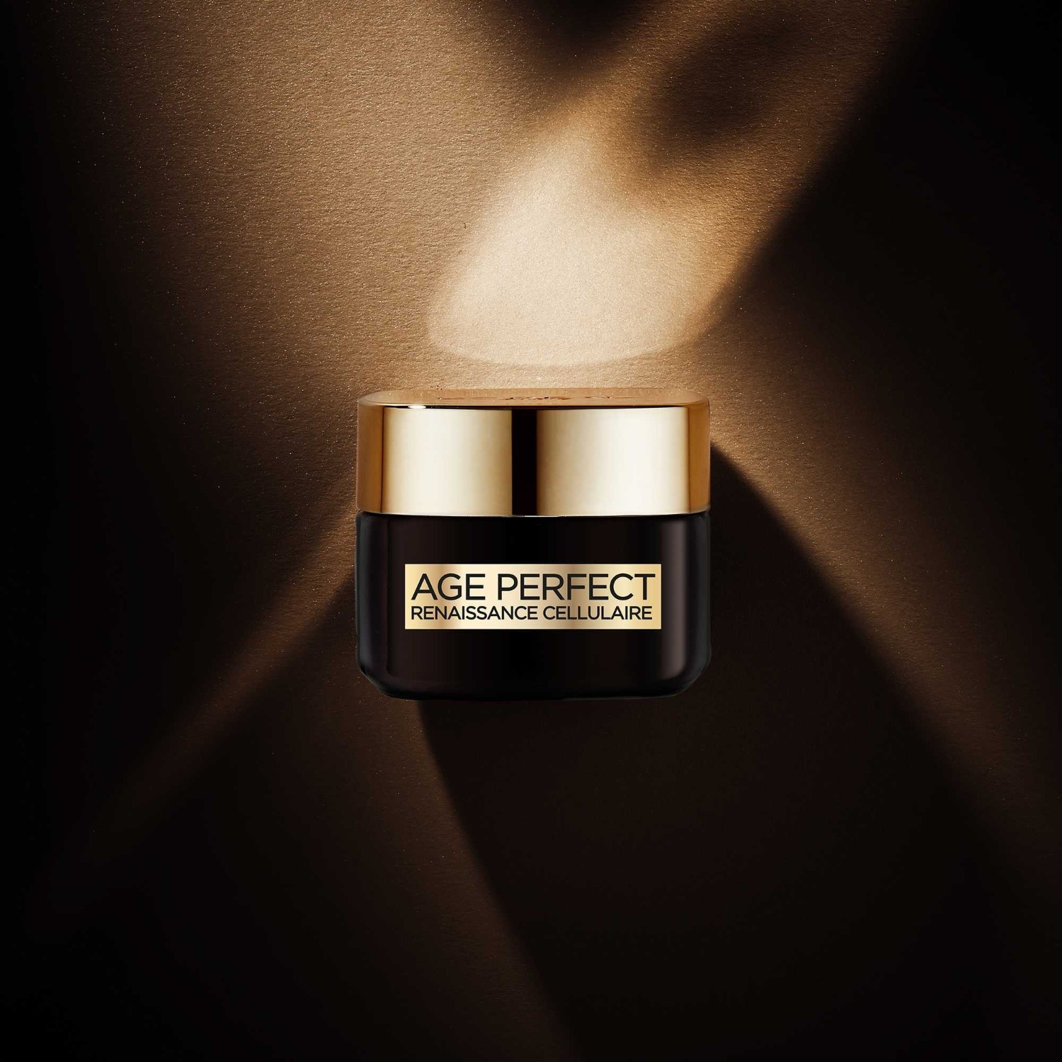 L'Oréal Paris Cellular Renaissance Revitalizing Day Care