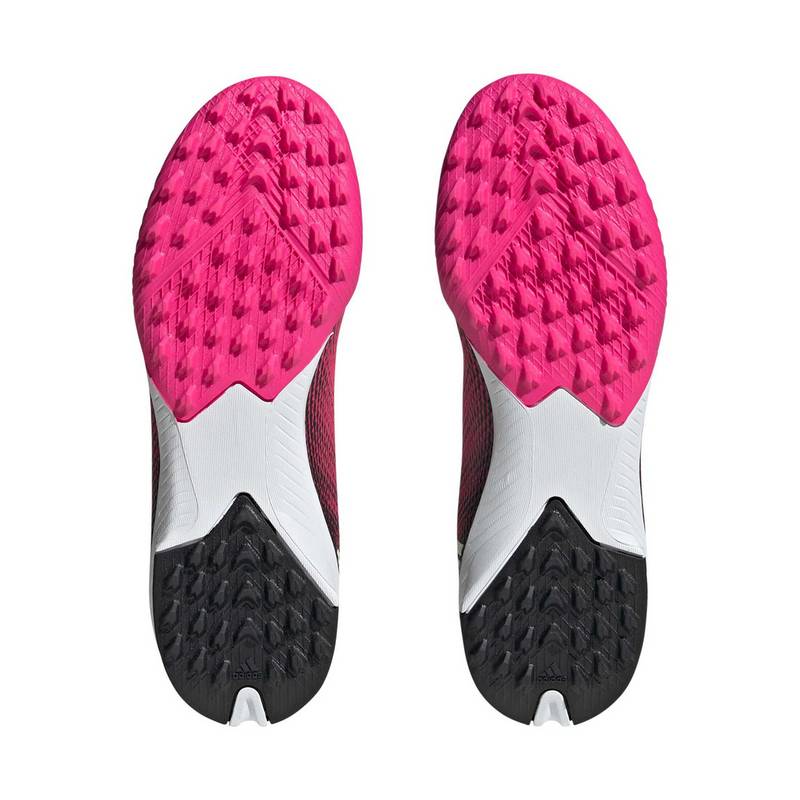 adidas X Speedportal.3 LL Fußballschuhe Jungen