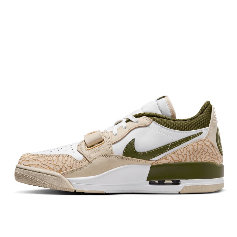 JORDAN Legacy 312 Low 