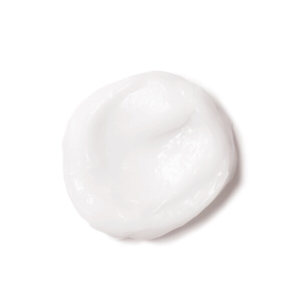 Wella Professionals Invigo Scalp Balance Senso Calm Haarmaske