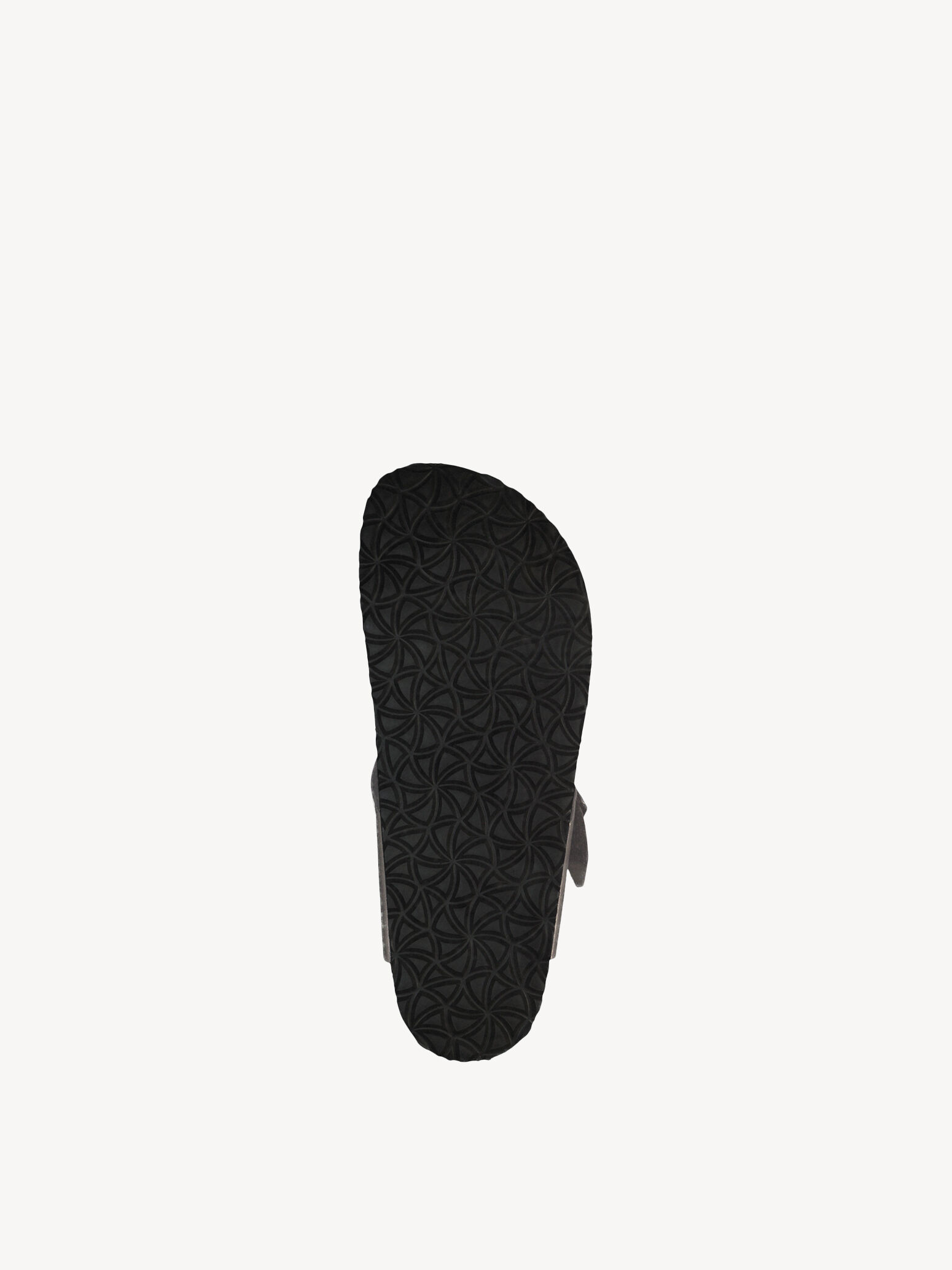 Mule - gris