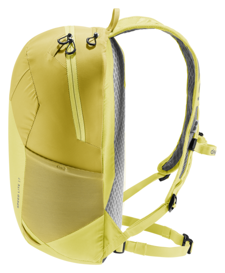deuter Speed Lite 17 | Wanderrucksack