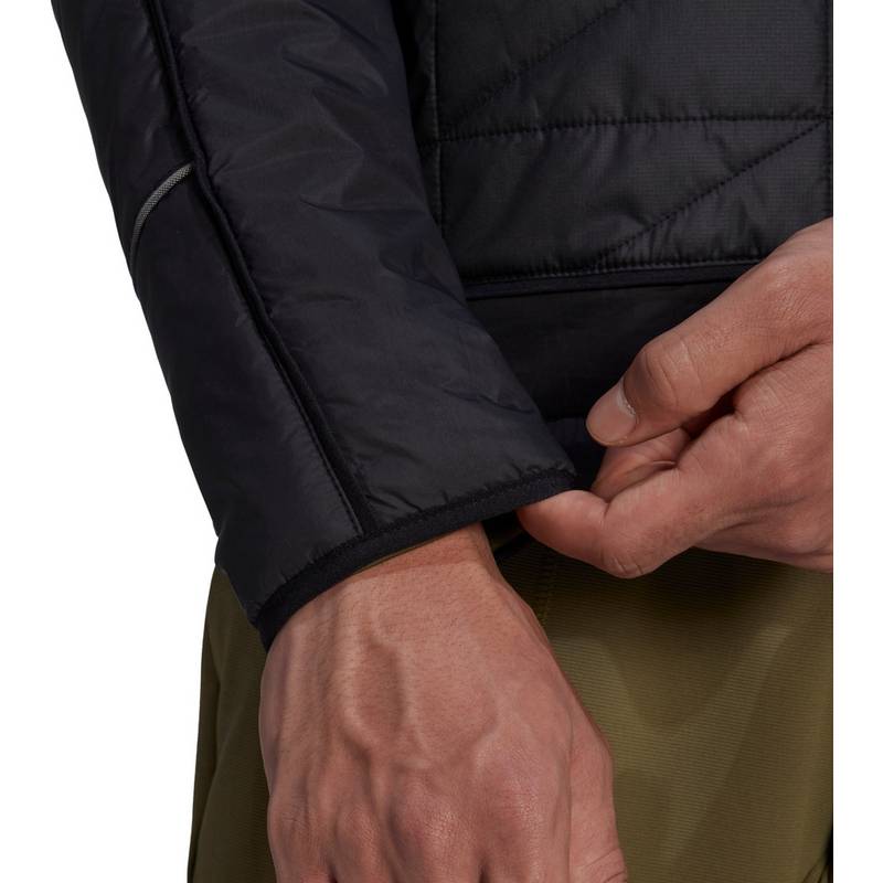 adidas MT Steppjacke Herren