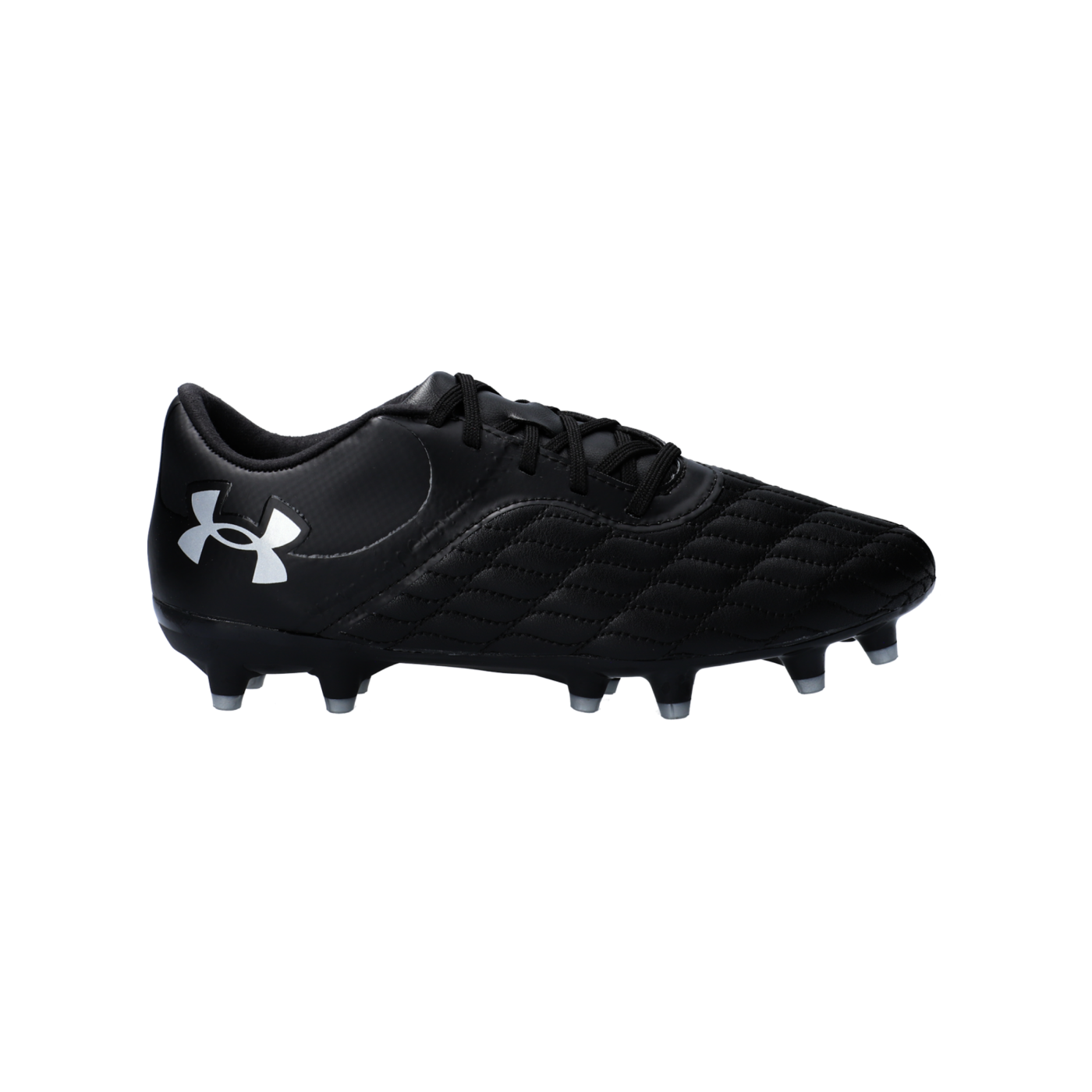 Under Armour Magnetico Selectjr 3.0 FG Kids F001