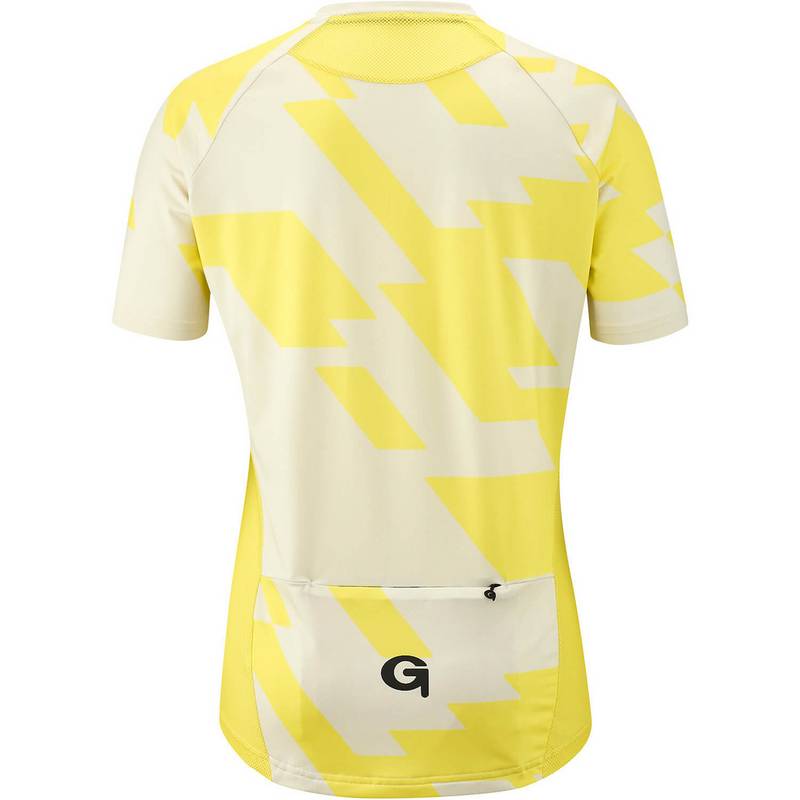 Gonso Besagno Trikot Damen