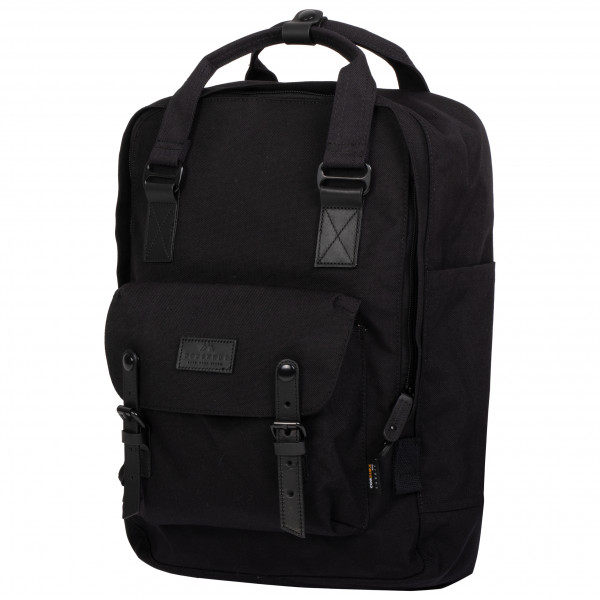 Doughnut - Macaroon Large 18 Cordura Series - Daypack
