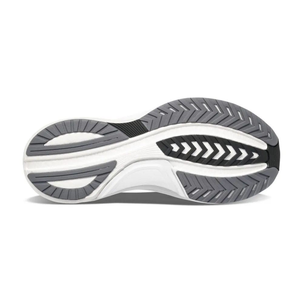 Saucony Tempus S10720-05 / schwarz