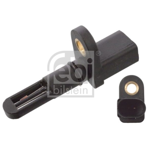 FEBI SENSOR ANSAUGLUFTTEMPERAT.106282 - ATU