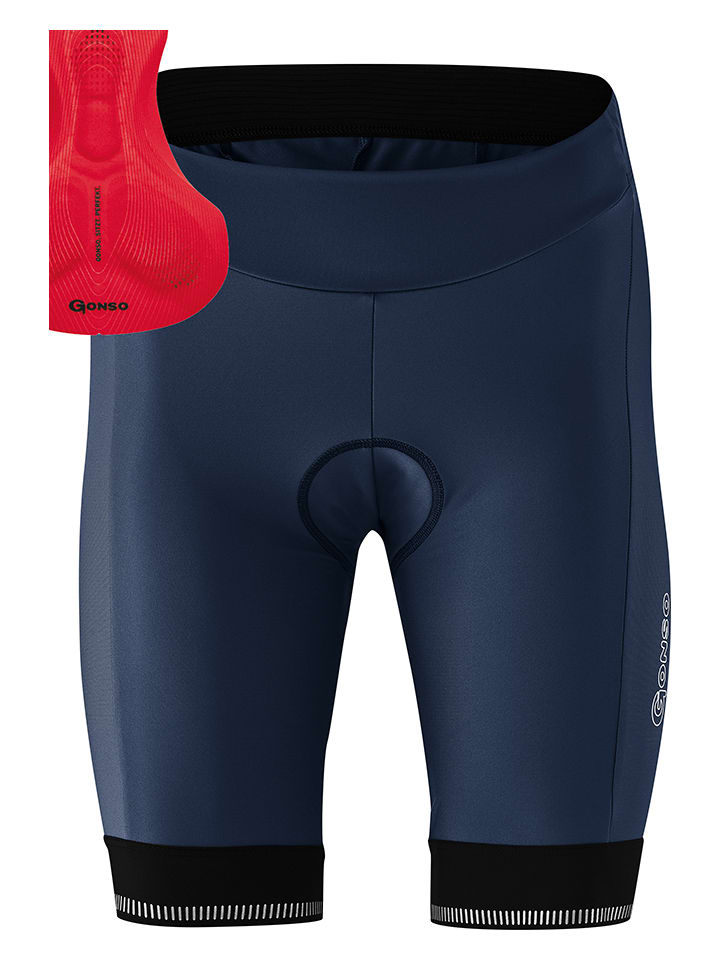 Gonso Fahrradshorts 