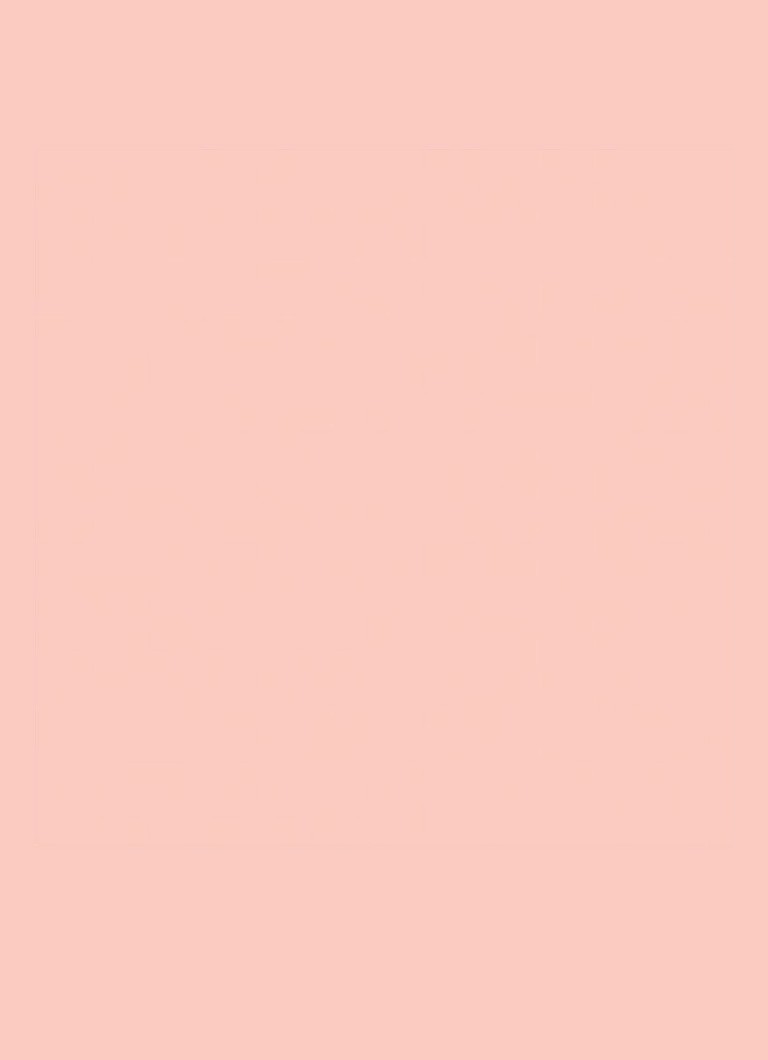 Luciu de buze Yves Saint Laurent Loveshine Candy Glaze
