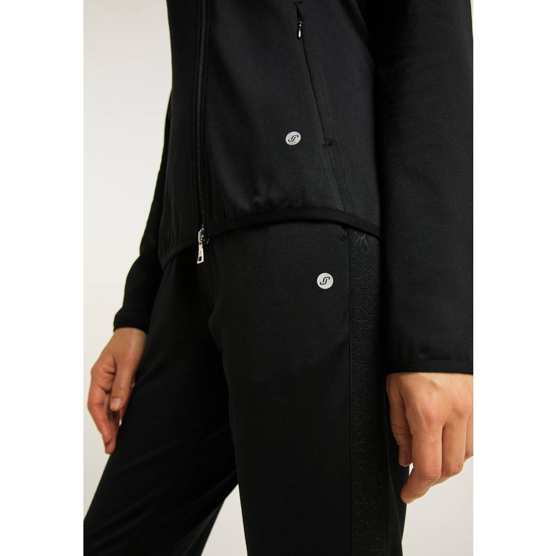 JOY sportswear FILIPPA Trainingsjacke Damen