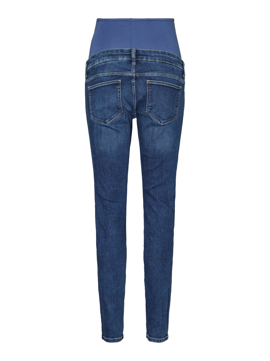 Umstands-jeans