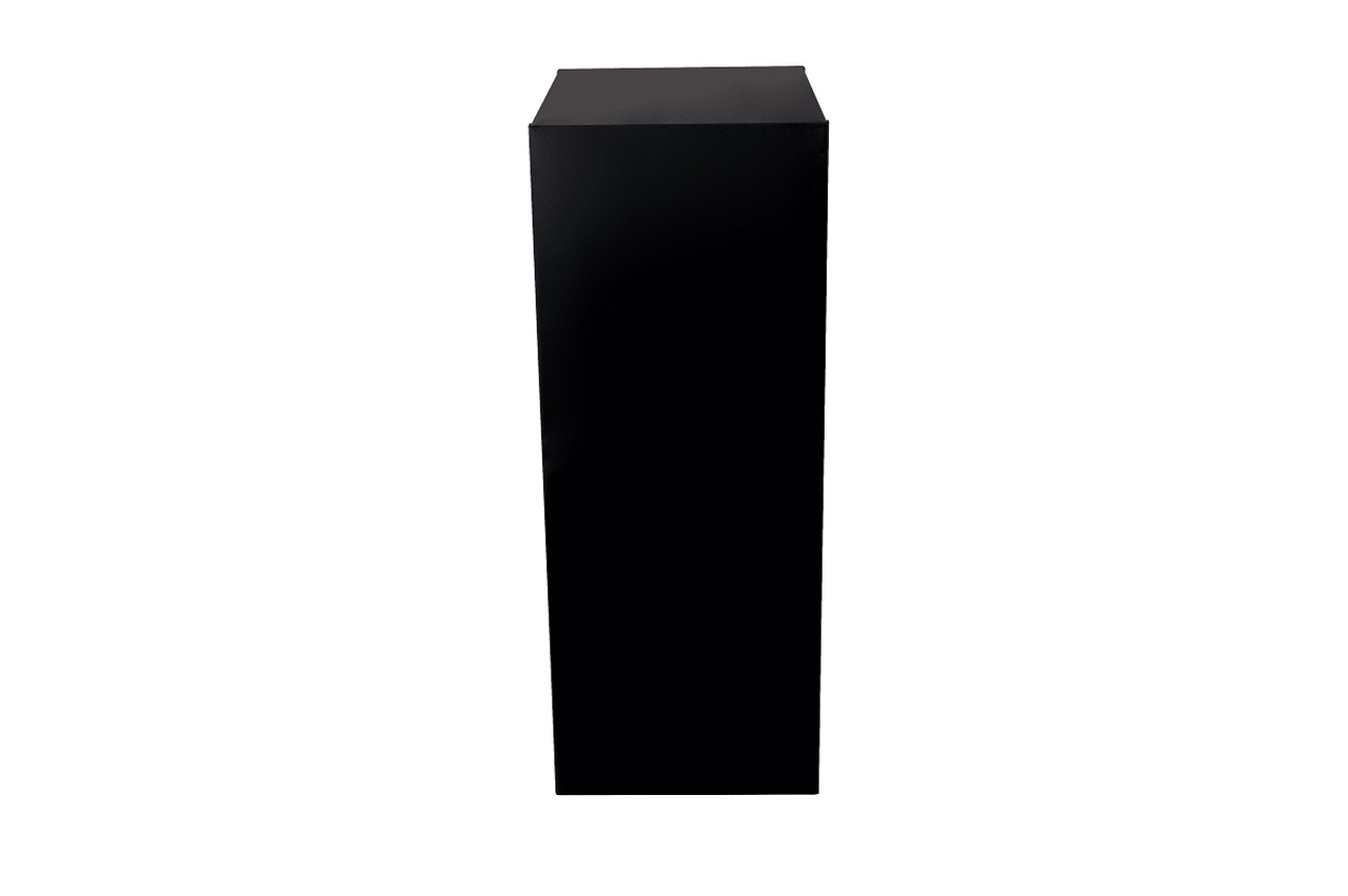 Nortpol Holzregal R155 MAGNUS