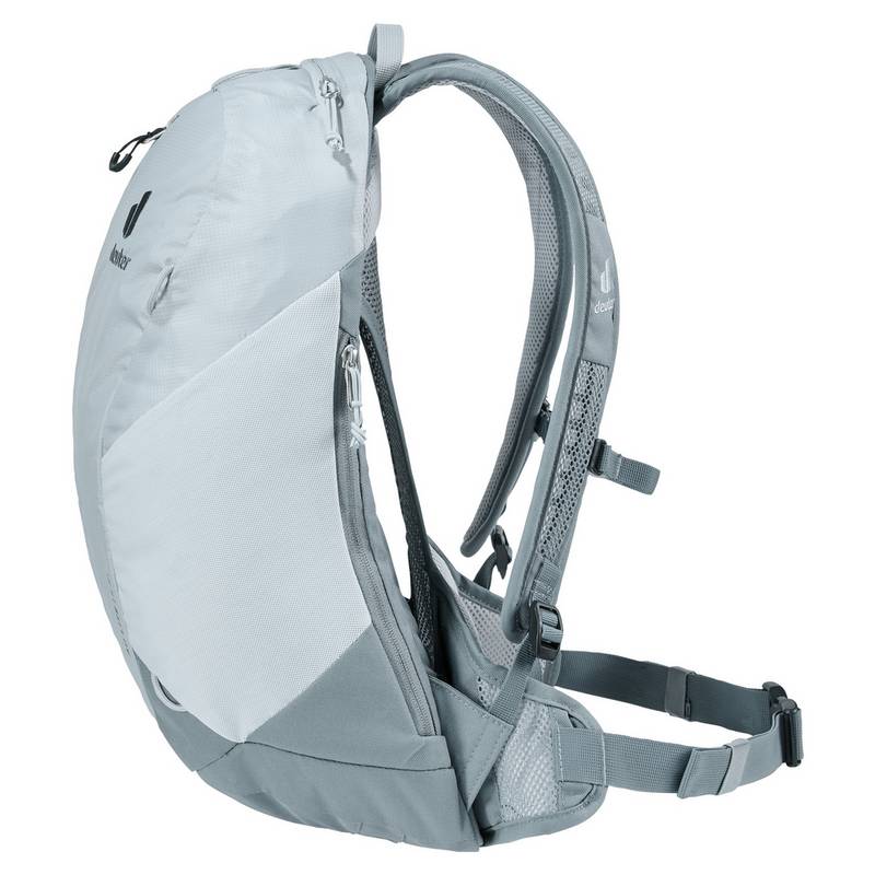 Deuter AC Lite 15 SL Wanderrucksack Damen