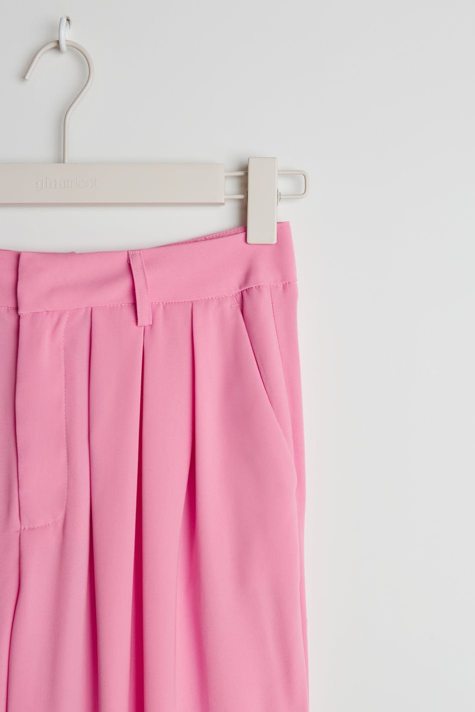 Julie trousers