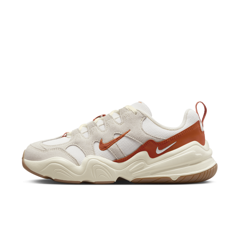 Nike Tech Hera FQ8107-133 / weiss