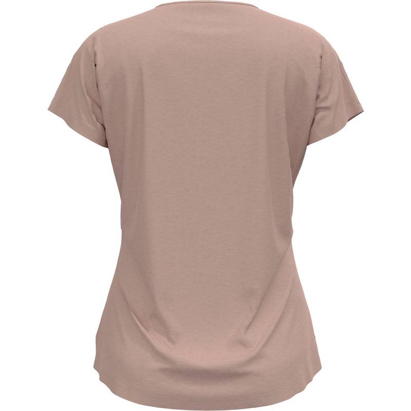 Odlo ASCENT 365 SHARP Funktionsshirt Damen
