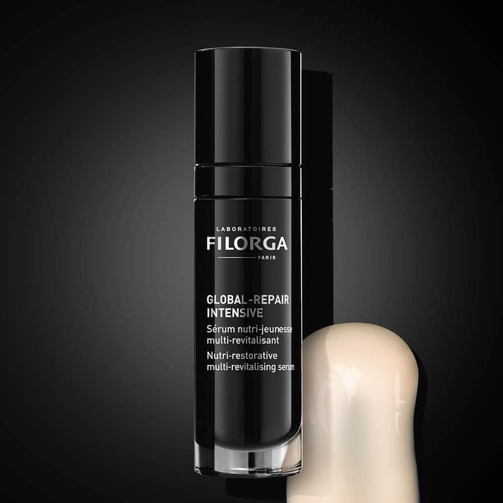 Filorga Anti-Aging Global Repair Intensive Serum