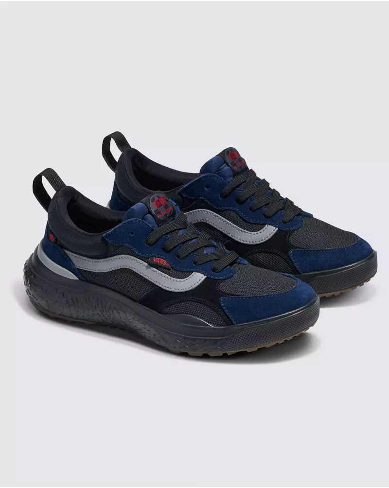 UltraRange Neo VR3 Surf Essentials Shoe