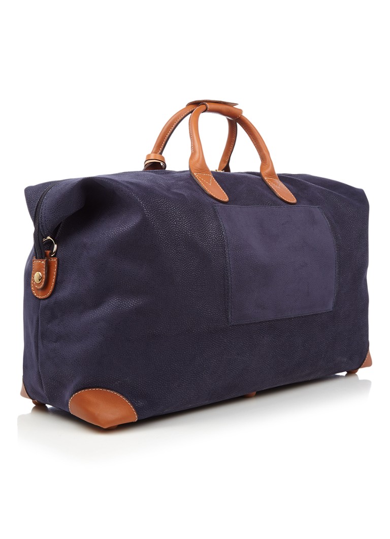 Bric's  Life Holdall weekendtas