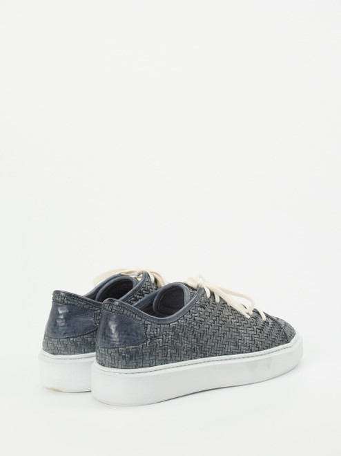 Sneaker-46611590071 Lemargo