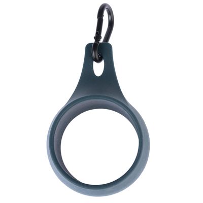 Nomad Tales Bloom Tennisballhalter