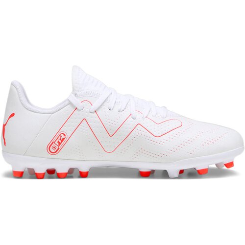 KINDER FUSSBALL-RASENSCHUHE FUTURE PLAY MG JR