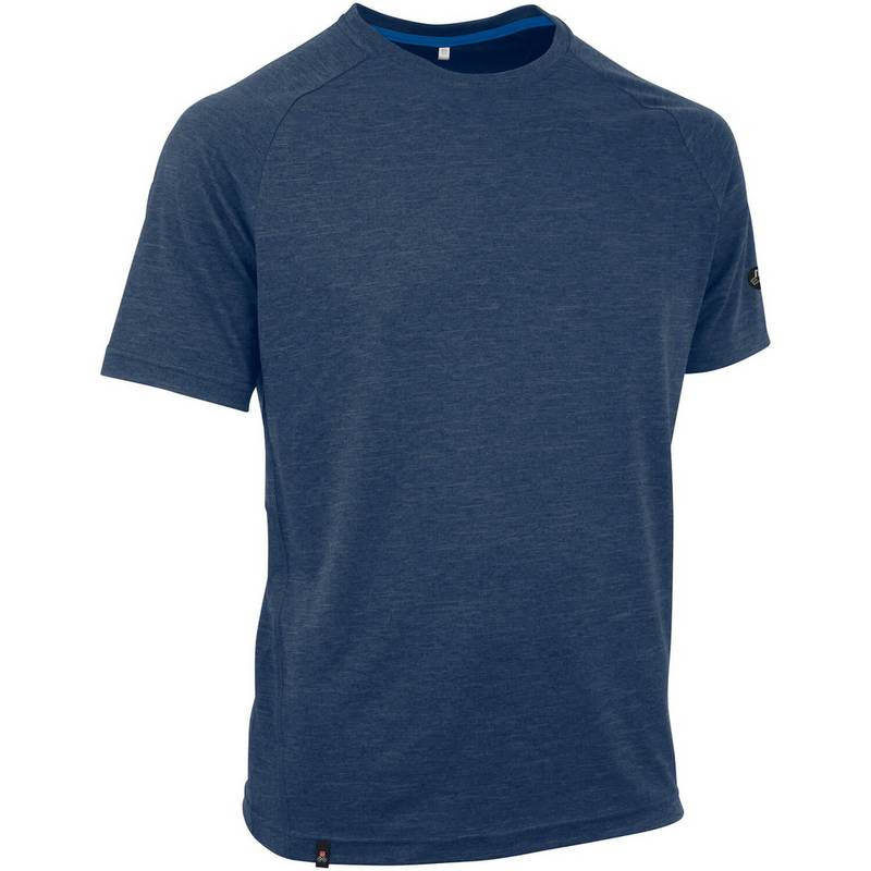 Maul Sport Gldis T-Shirt Herren