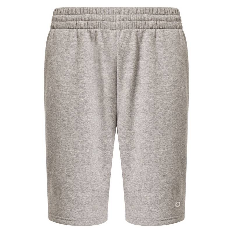 Oakley RELAX SHORT 2.0 Sweatshorts Herren