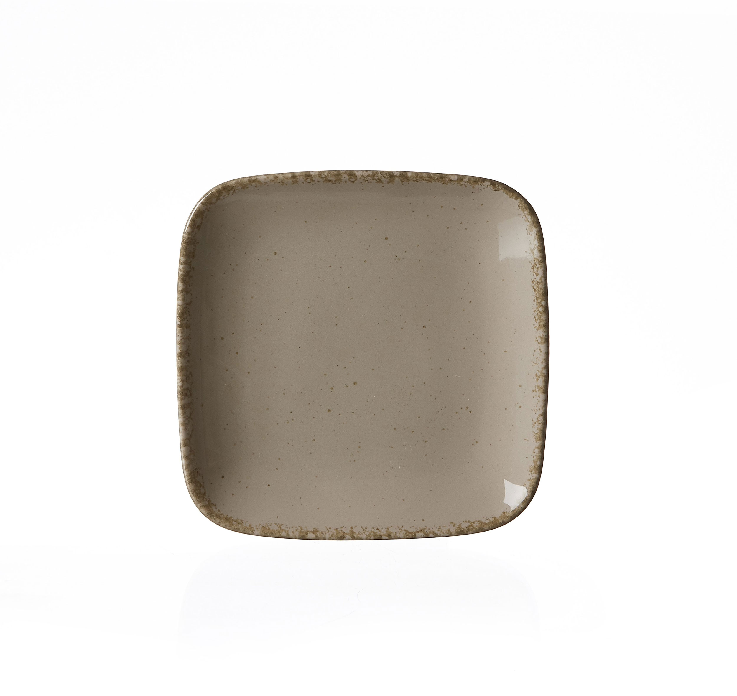 Ritzenhoff & BrekerBeilagenteller eckig 14,5cm