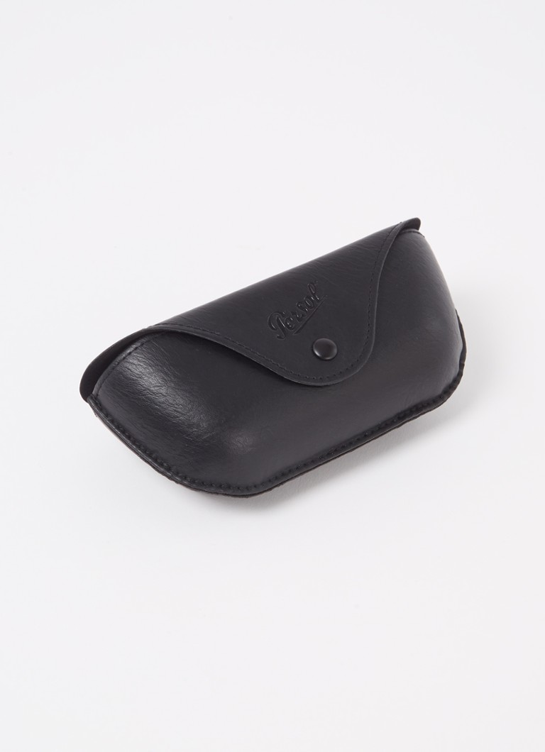 Ochelari de soare Persol PO3152S