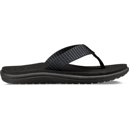 DAMEN ZEHENTRENNER VOYA FLIP