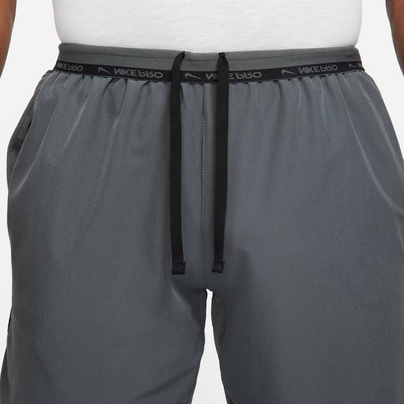 Nike Pro Flex Repe Funktionsshorts Herren