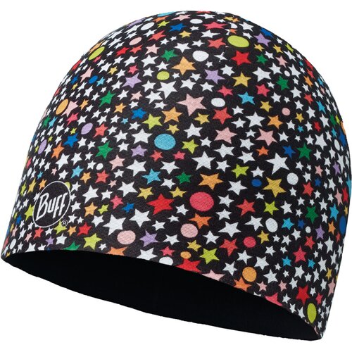 CHILD MICROFIBER & POLAR HAT