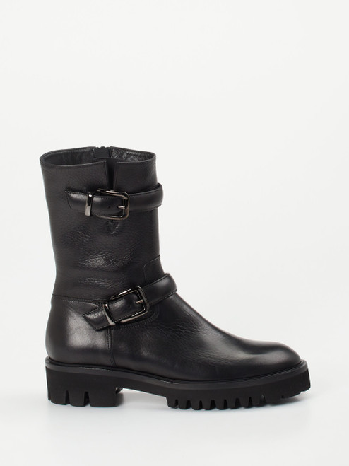 Stiefelette-17350090155 Truman's