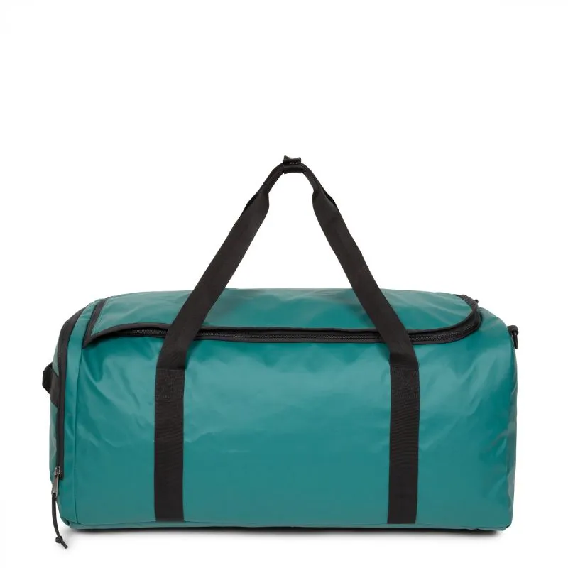 Eastpak Tarp Duffl'R S - Tarp Petrol