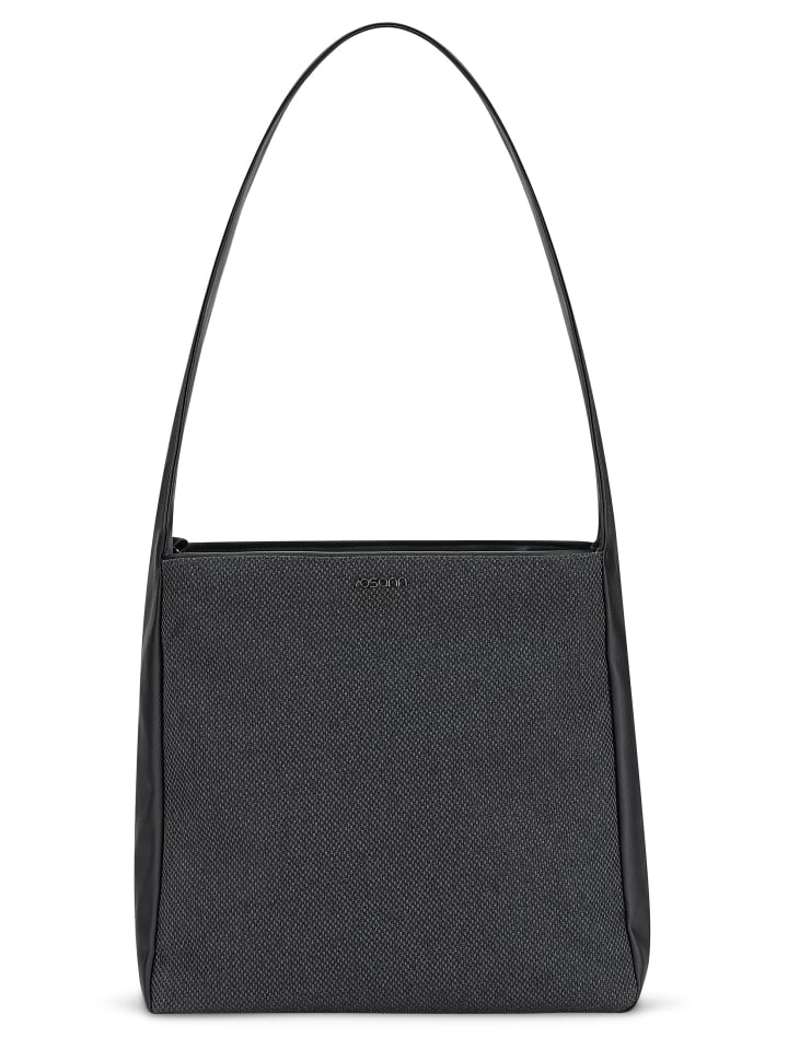 Osann Wickeltasche 