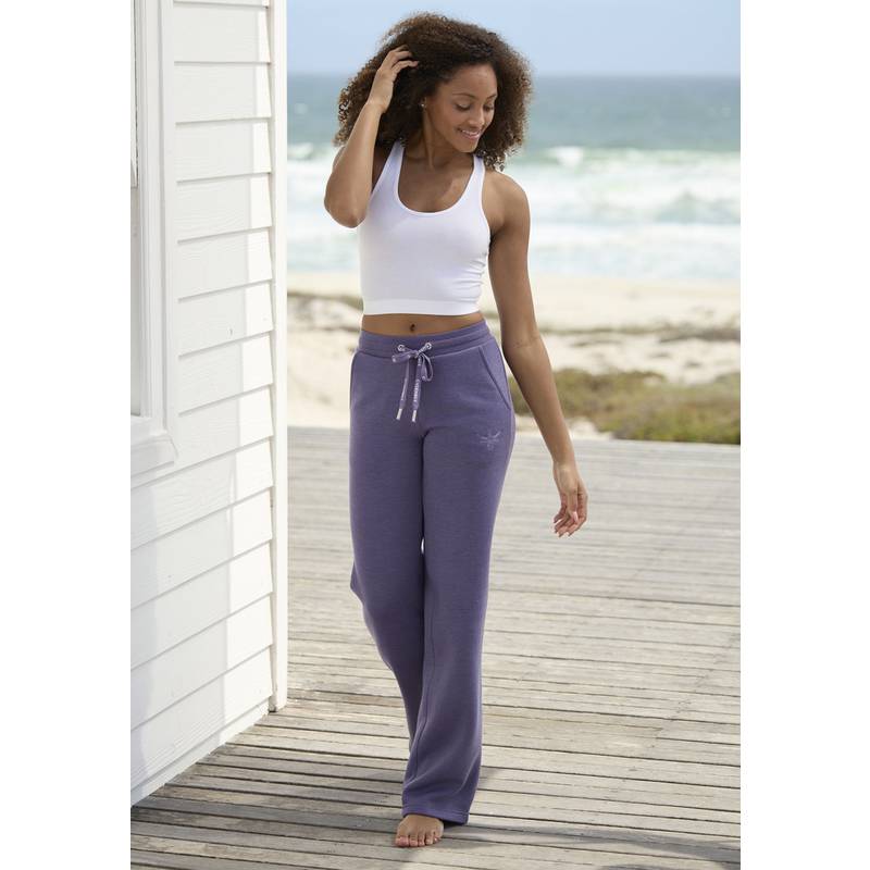 Vivance Sweathose Damen