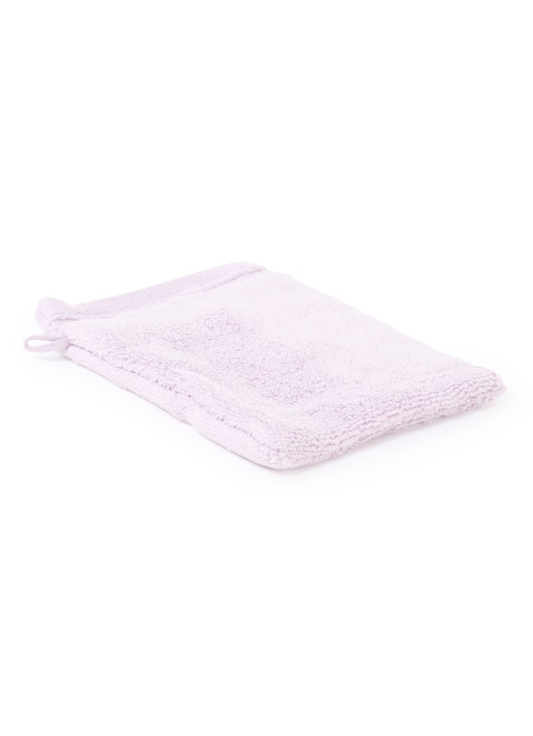 Olivier Desforges ALIZEE Nectar Mitt